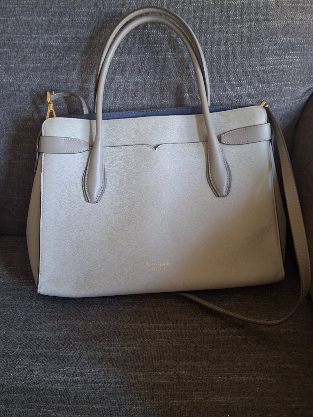 Kate Spade ♠️